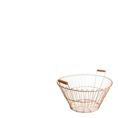 Animated GIF-source (1).gif
