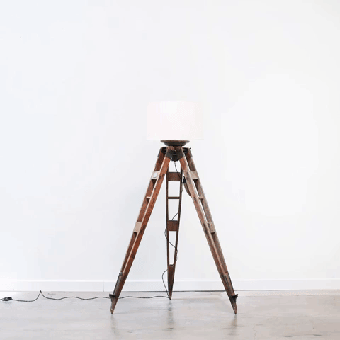 Animated GIF-source (2).gif