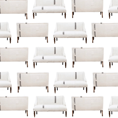 Animated GIF-source.gif