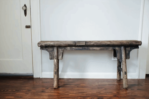 Animated GIF-source (7).gif