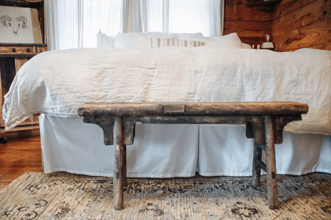 Animated GIF-source (6).gif