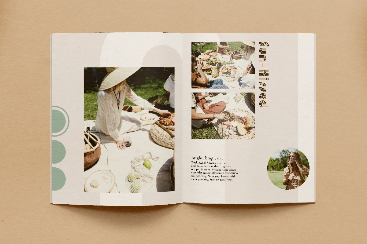 pg9-10.1.jpg