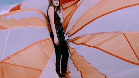 Animated-GIF-source-(21).gif