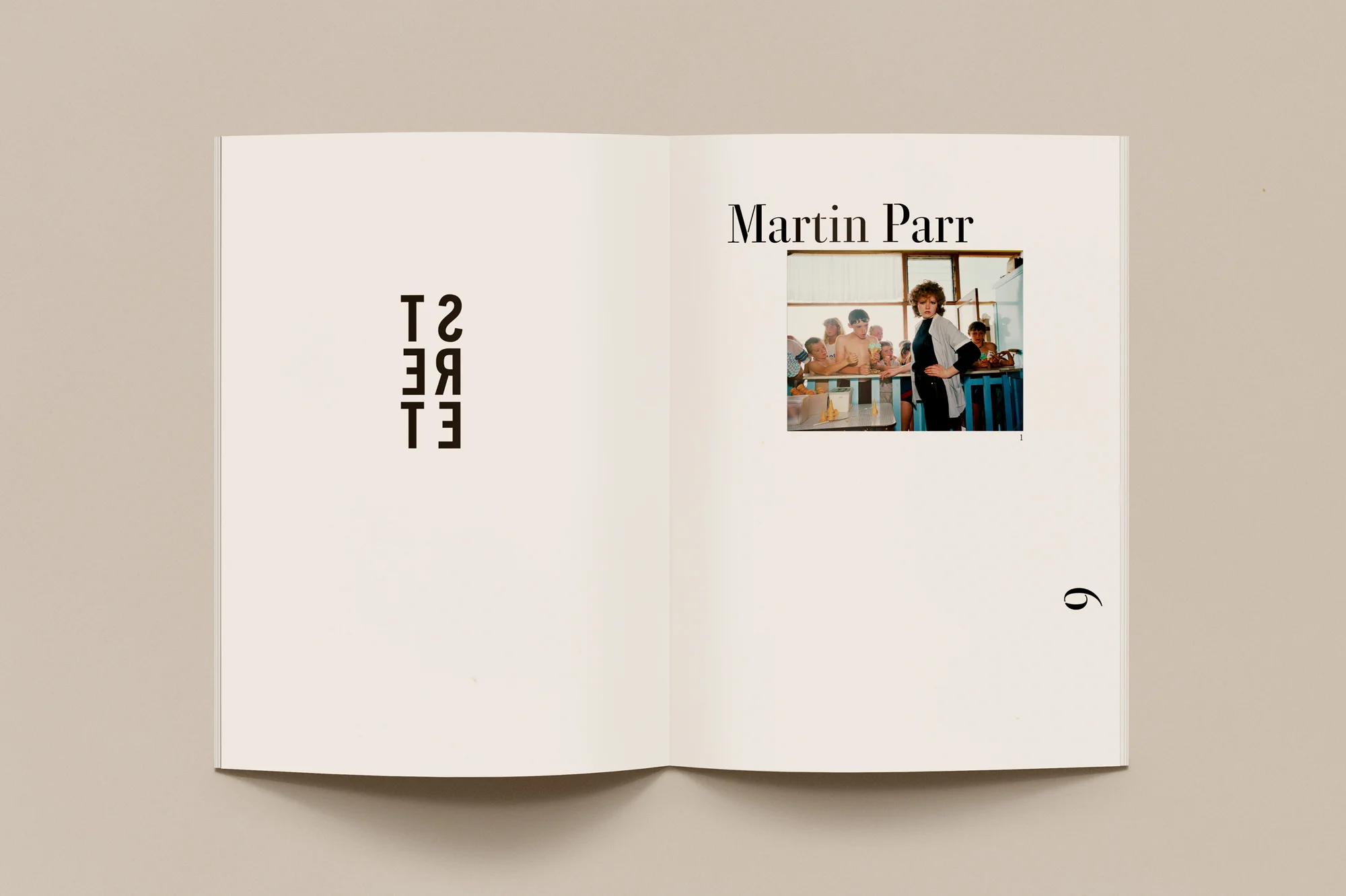 martin-turned.jpg