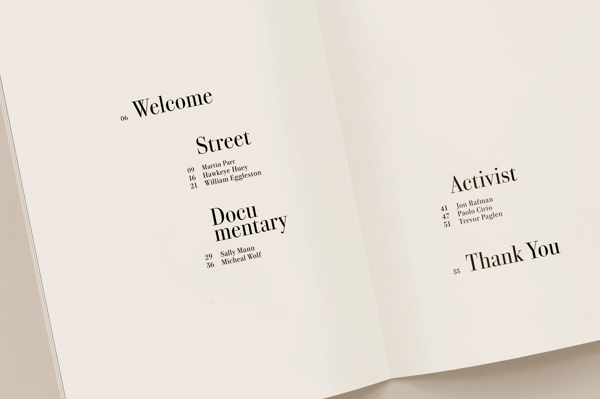 Ochre – Magazine Mockups2.jpg