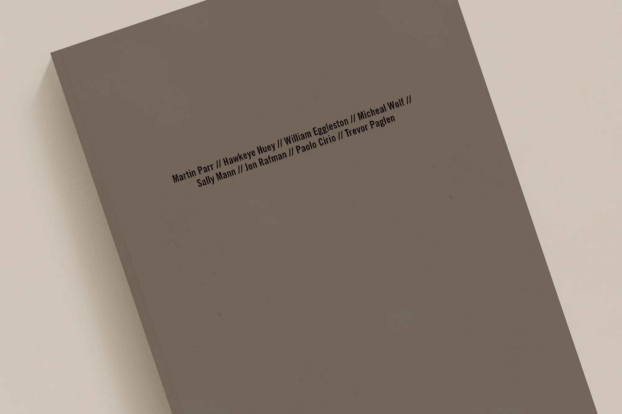backcover.jpg