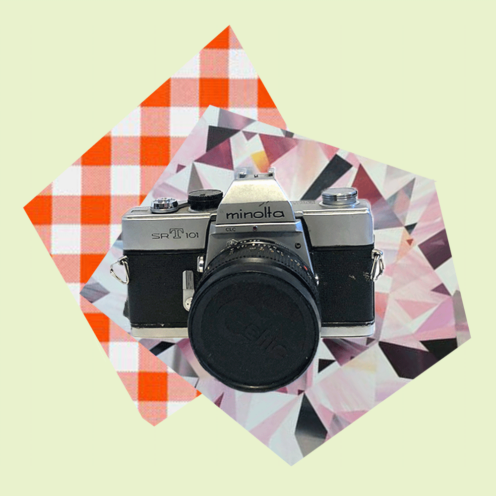 camera3.gif