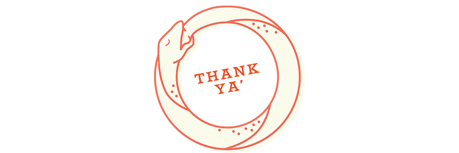 footer2.gif