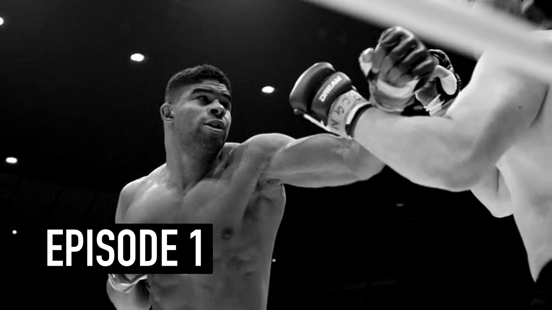 THE REEM EPISODE 1: PROLOGUE