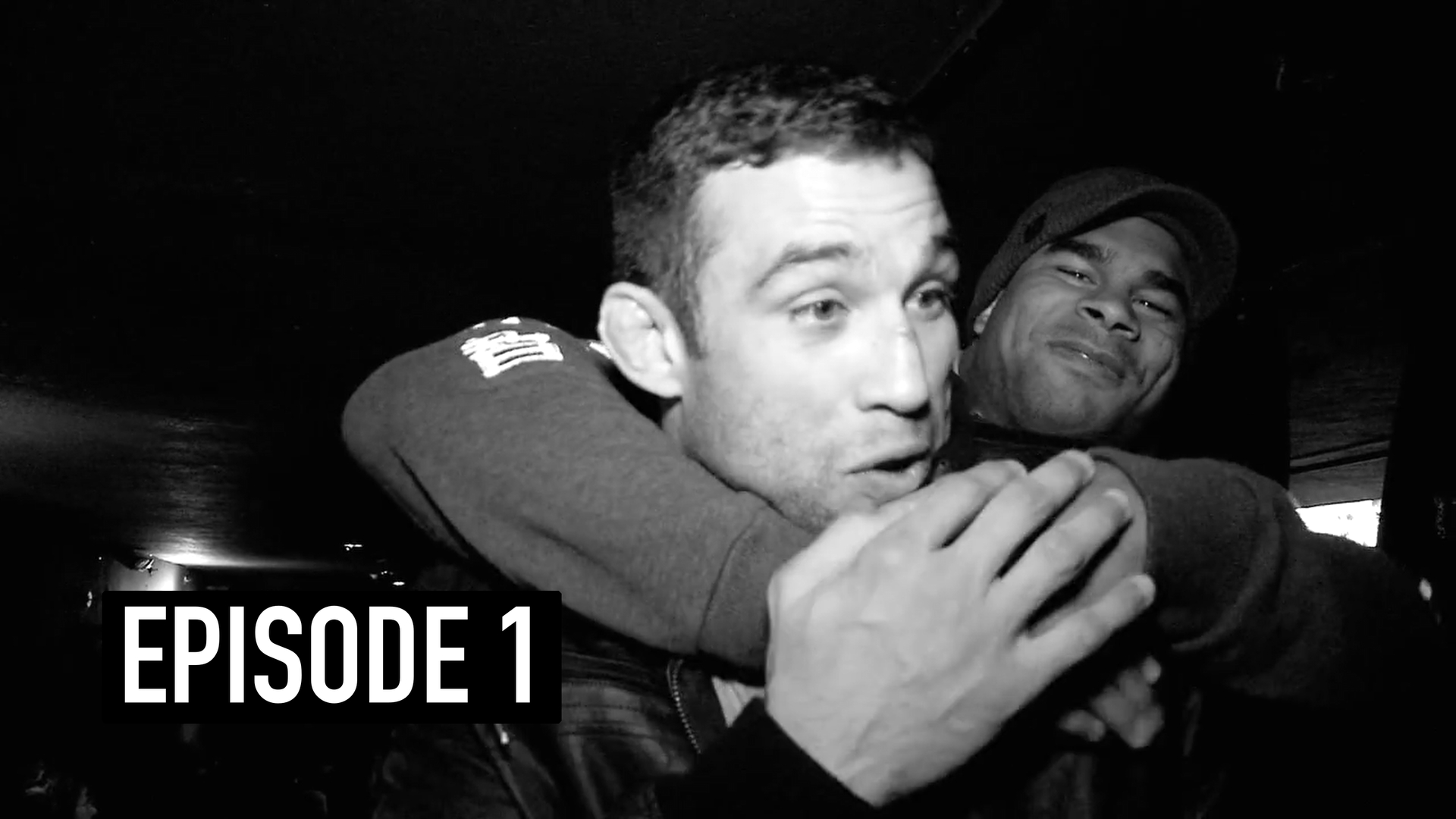 THE REEM 2 EPISODE 1: COMING TO AMERICA