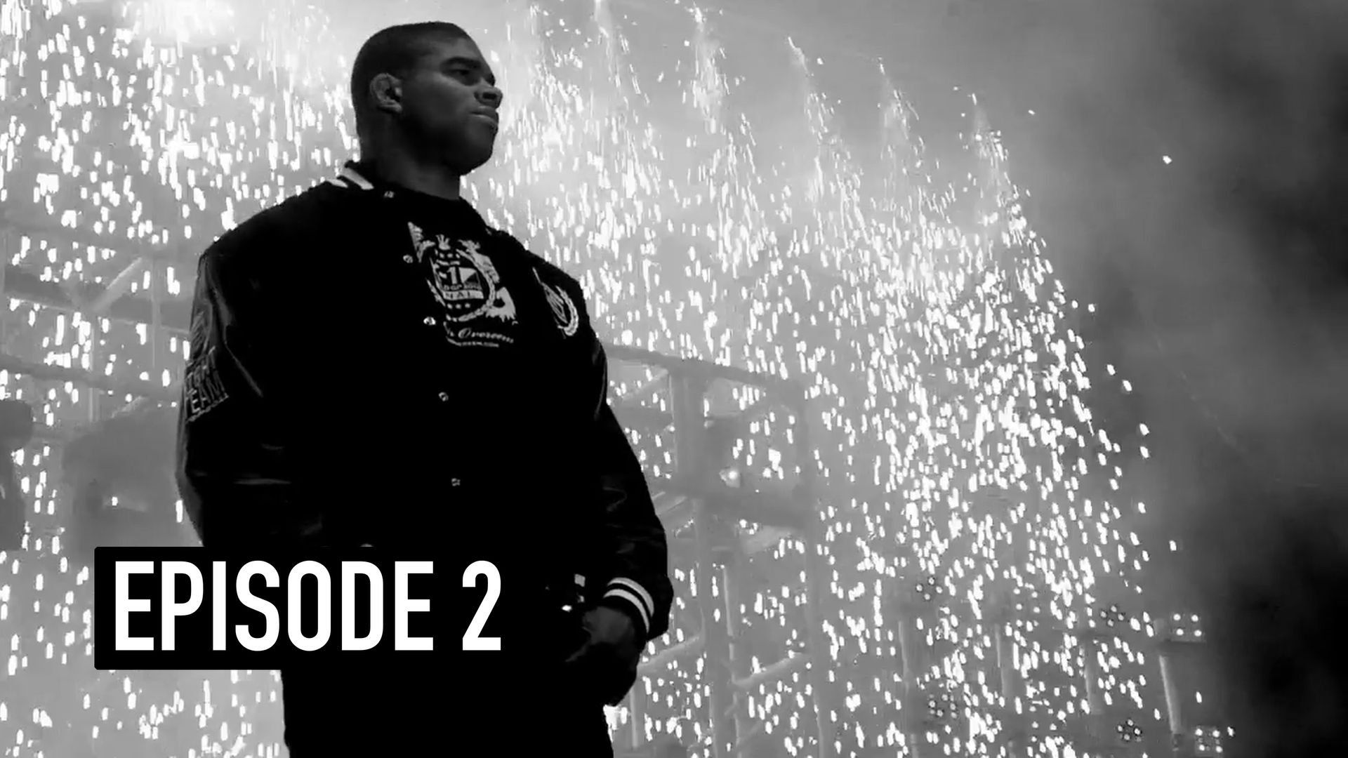 THE REEM EPISODE 2: THE TOURNAMENT BEGINS
