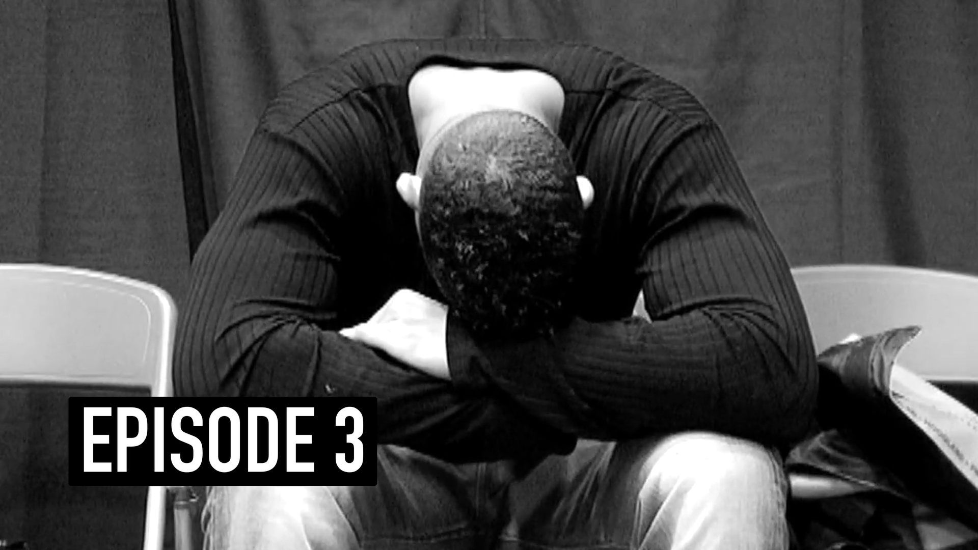 THE REEM EPISODE 3: REWIND THE MOMENT