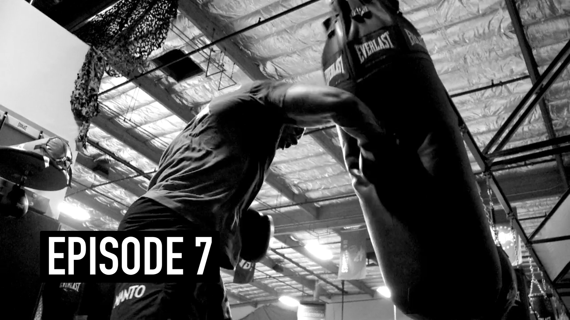 THE REEM SEASON 2 EPISODE 7: CROSSROADS