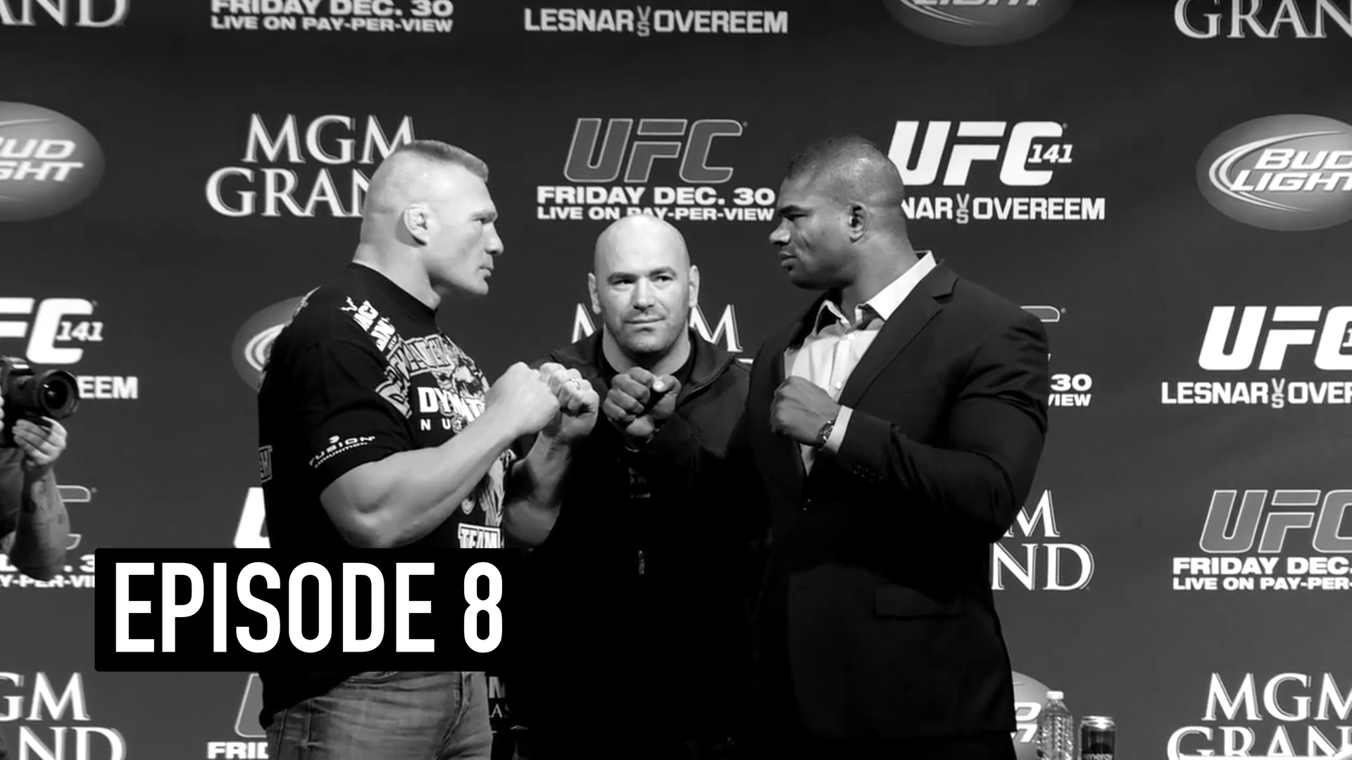 THE REEM SEASON 2 EPISODE 8: ROLLERCOASTER