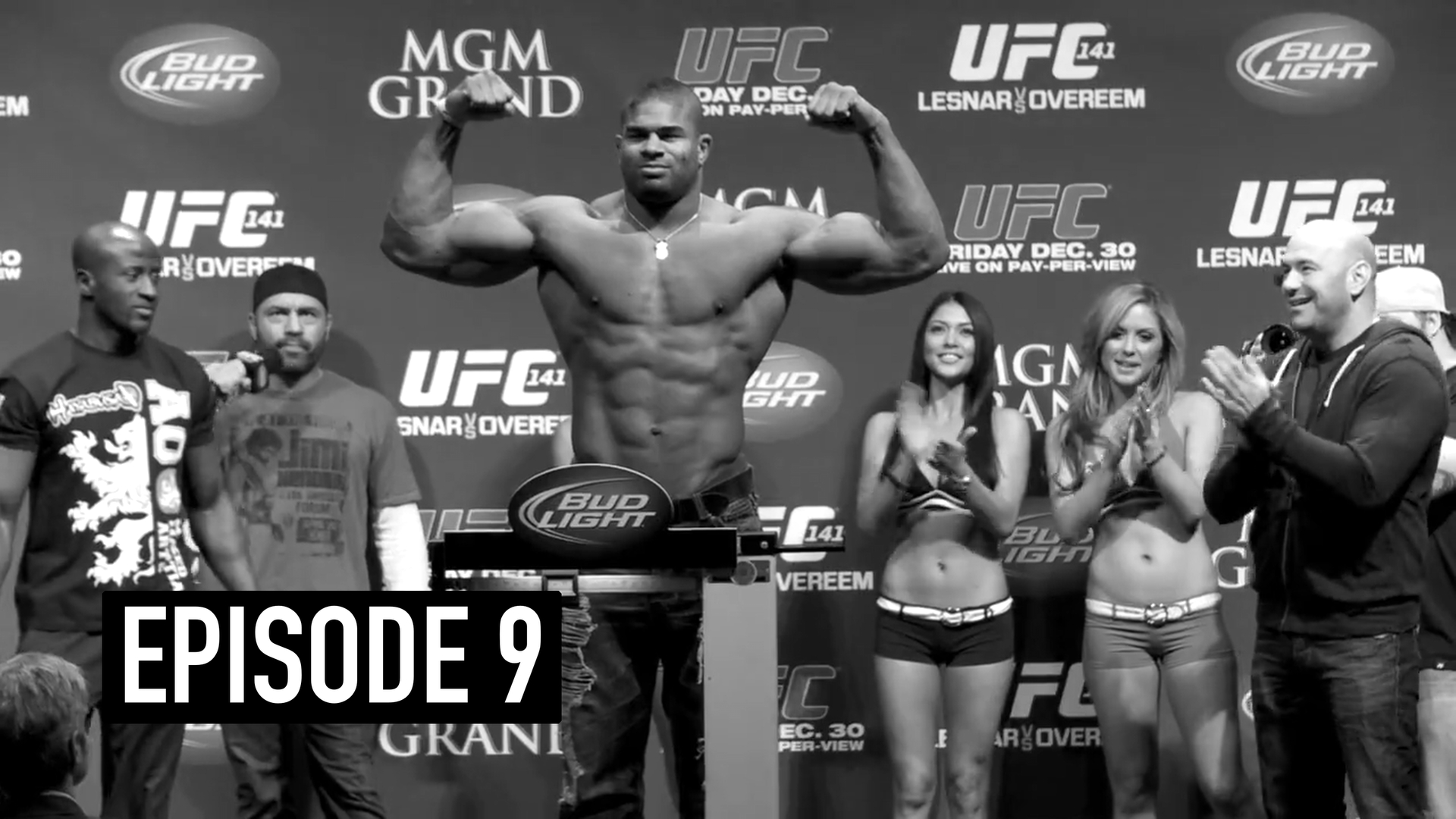 THE REEM SEASON 2 EPISODE 9: GOING OUT WITH A BANG !