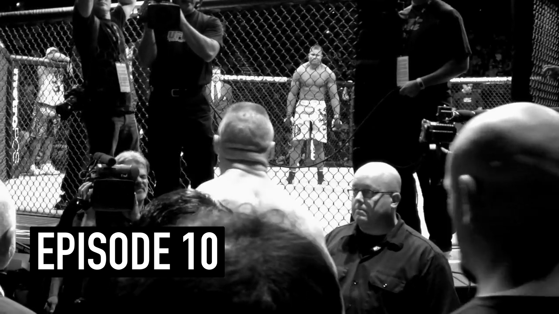 THE REEM SEASON 2 EPISODE 10: REDEMPTION
