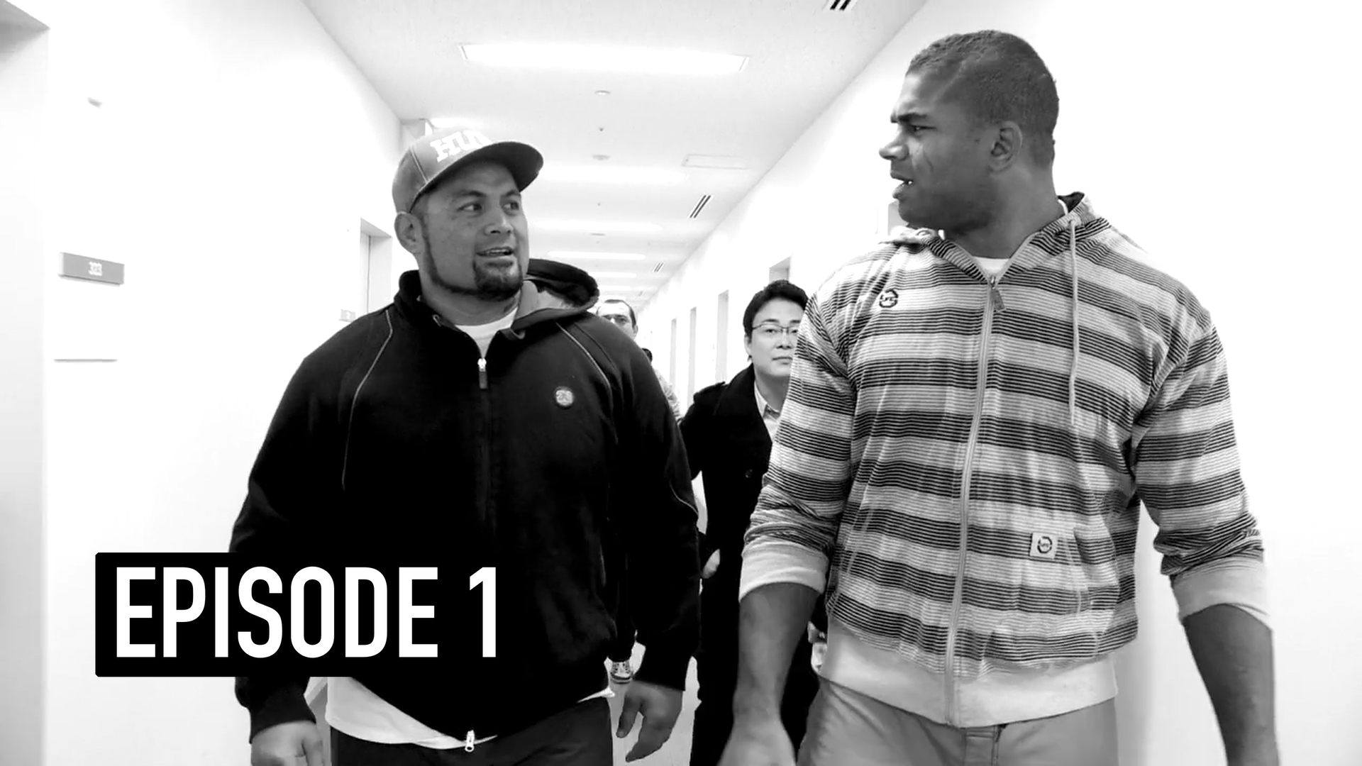 THE REEM SEASON 3 EPISODE 1: RETURN OF THE REEM