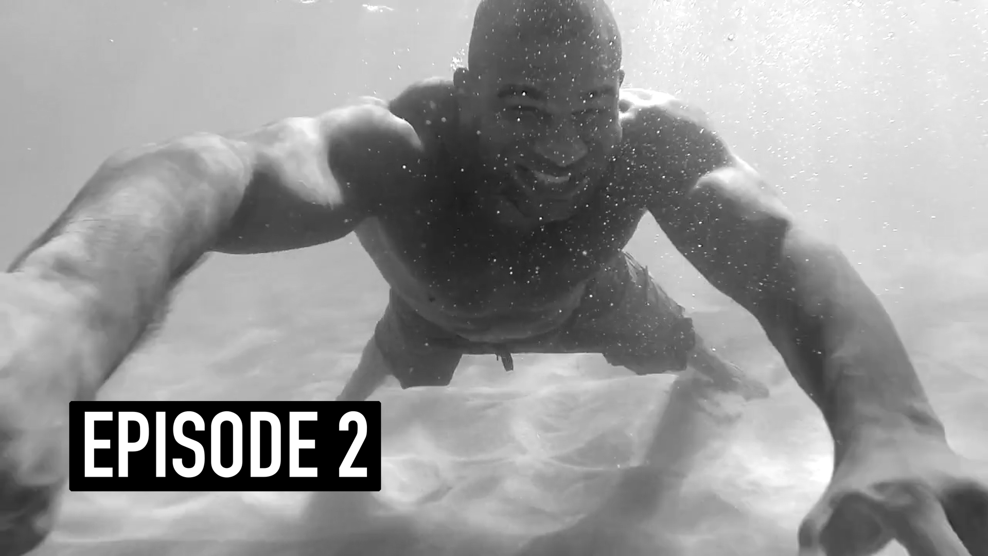 THE REEM SEASON 3 EPISODE 2: BLACKZILIANS