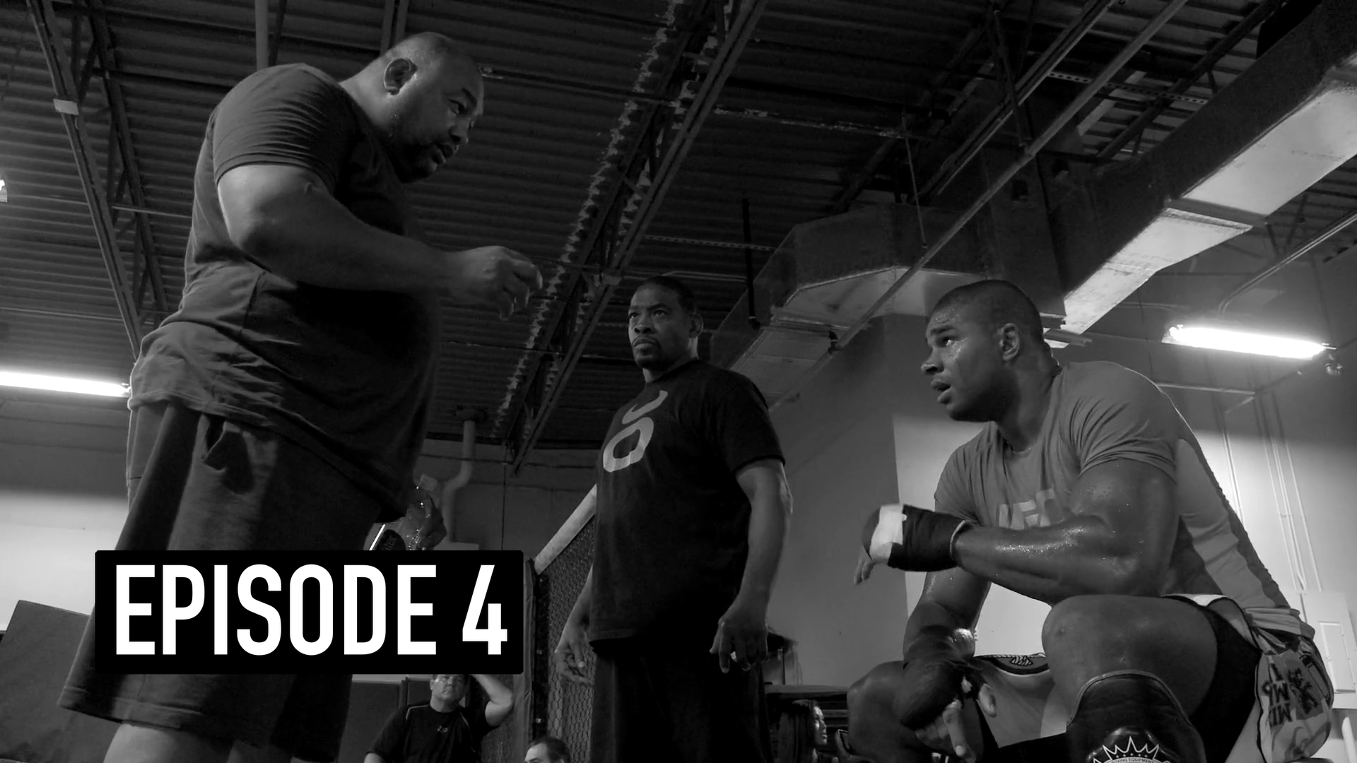 THE REEM SEASON 3 EPISODE 4: BACK TO BASICS