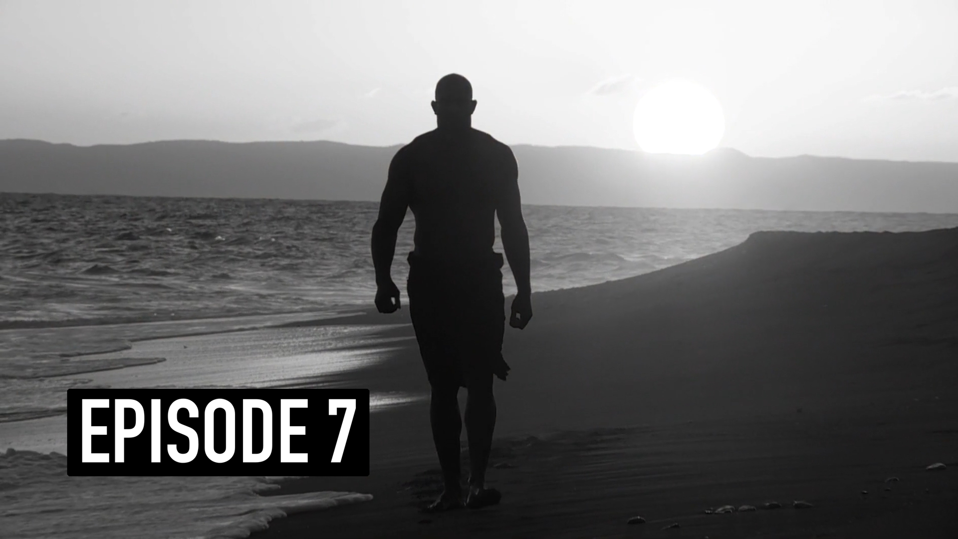 THE REEM SEASON 3 EPISODE 7: TRAVELS & TRIBULATIONS