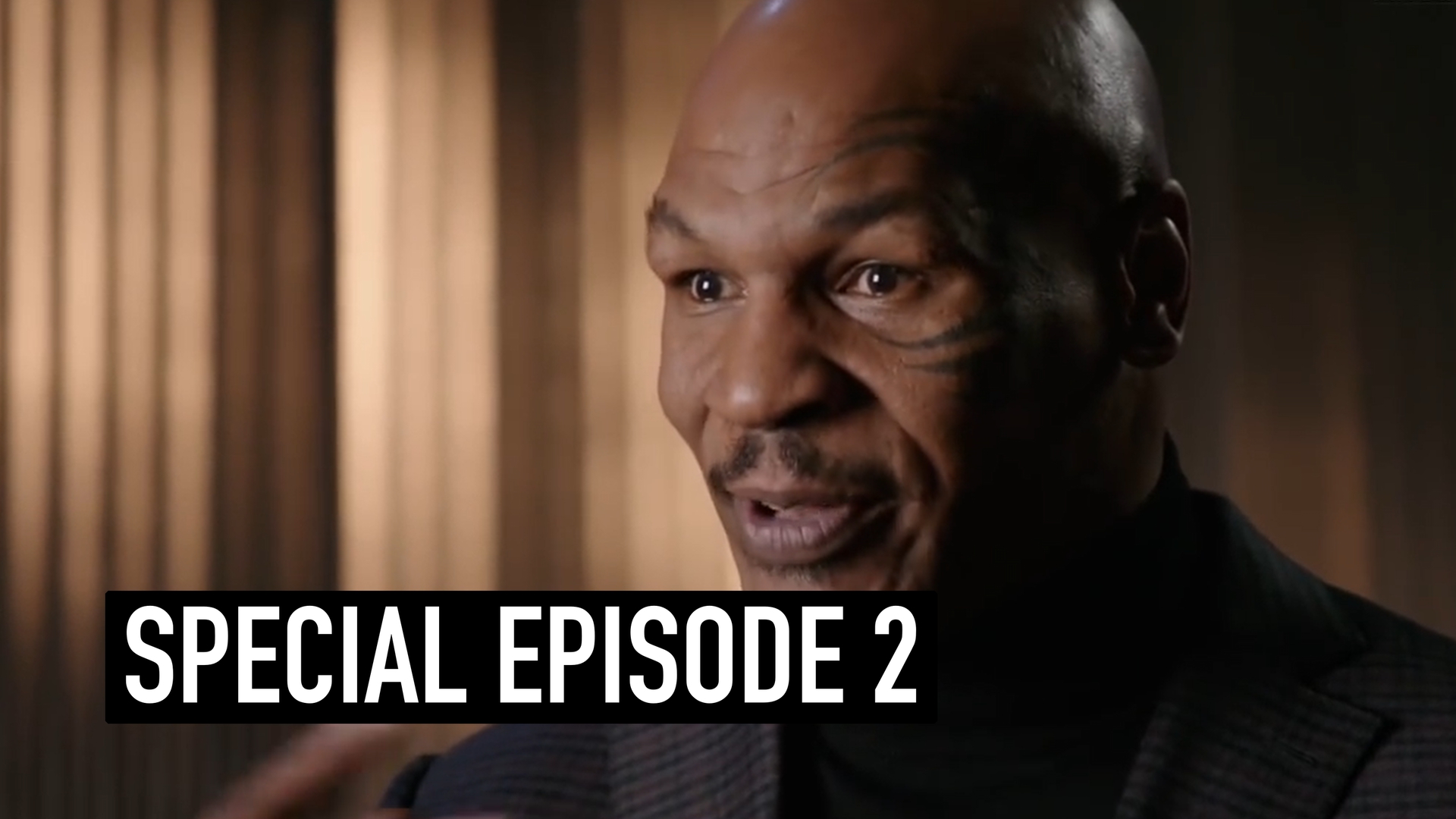 PART 2 of Inside GLORY 19: Verhoeven vs. Zimmerman