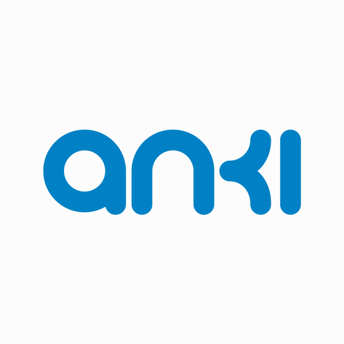 Anki.png