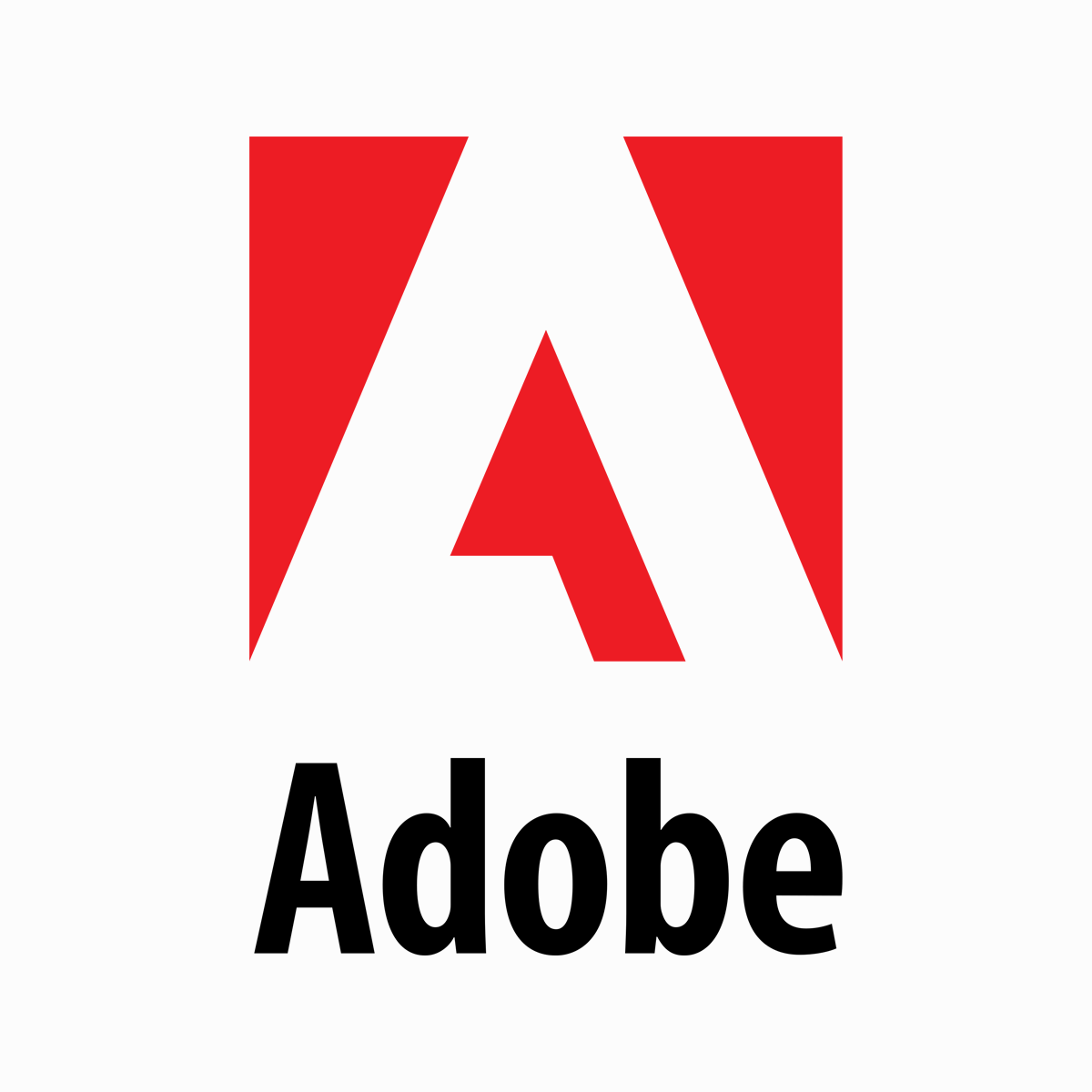 Adobe.png