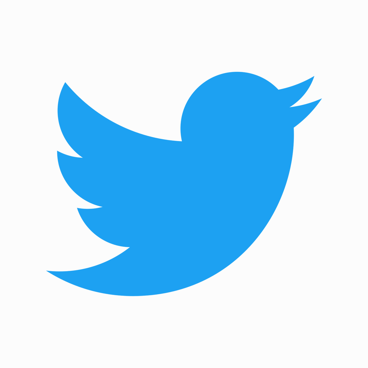 Twitter.png