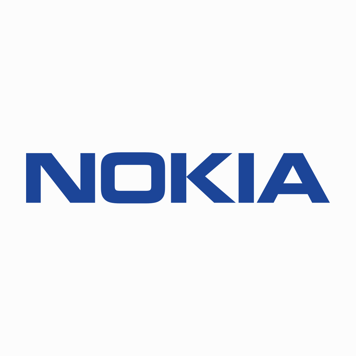 Nokia.png