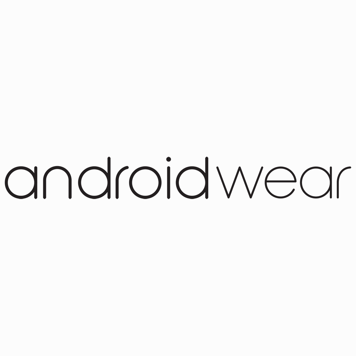 AndroidWear.png