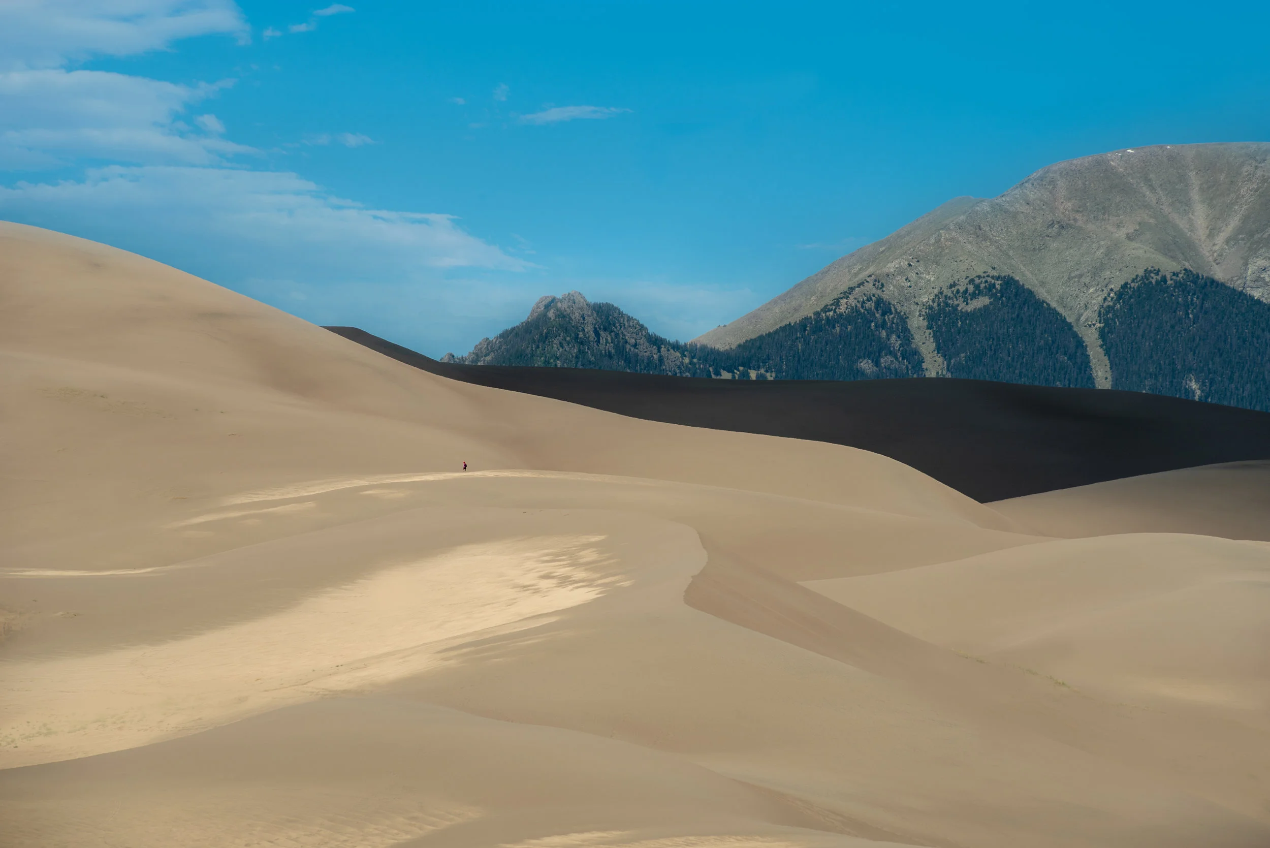 Great_Sand_Dunes.jpg