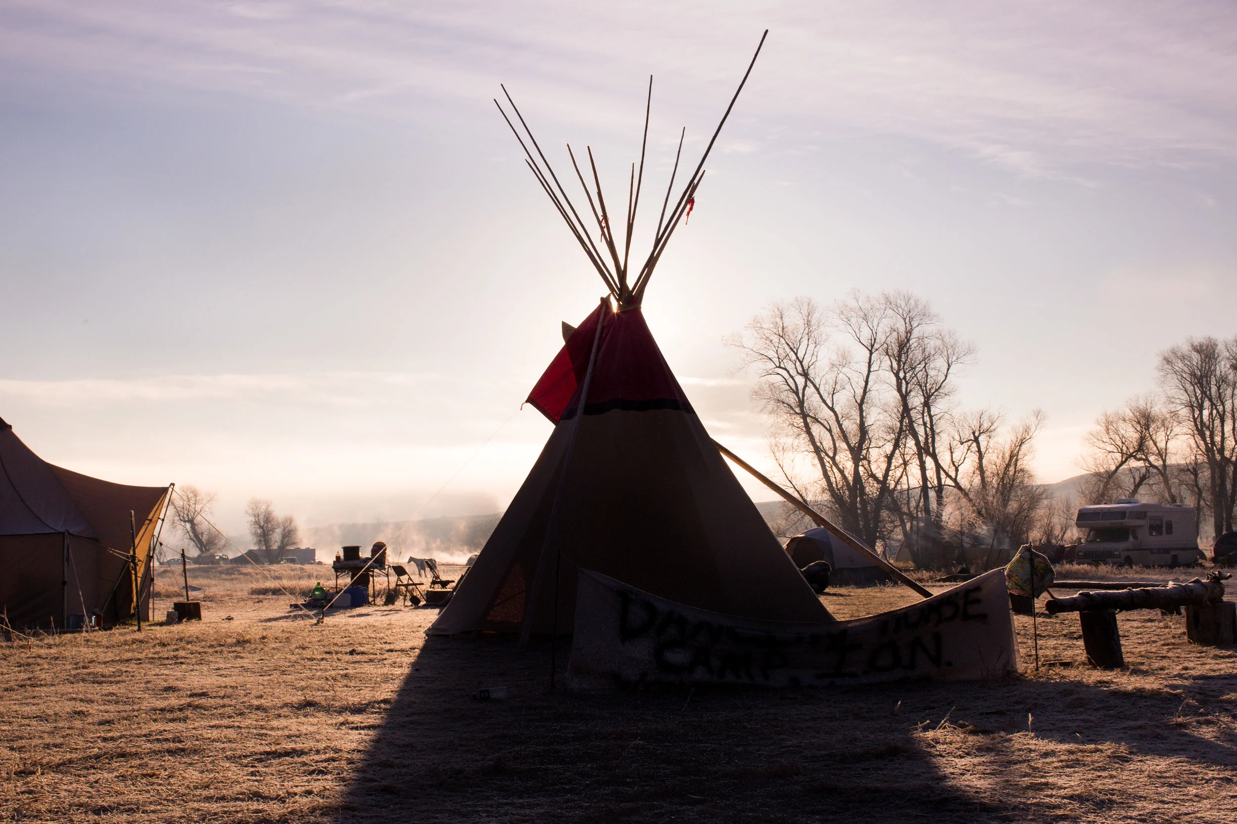 Camp_01.jpg