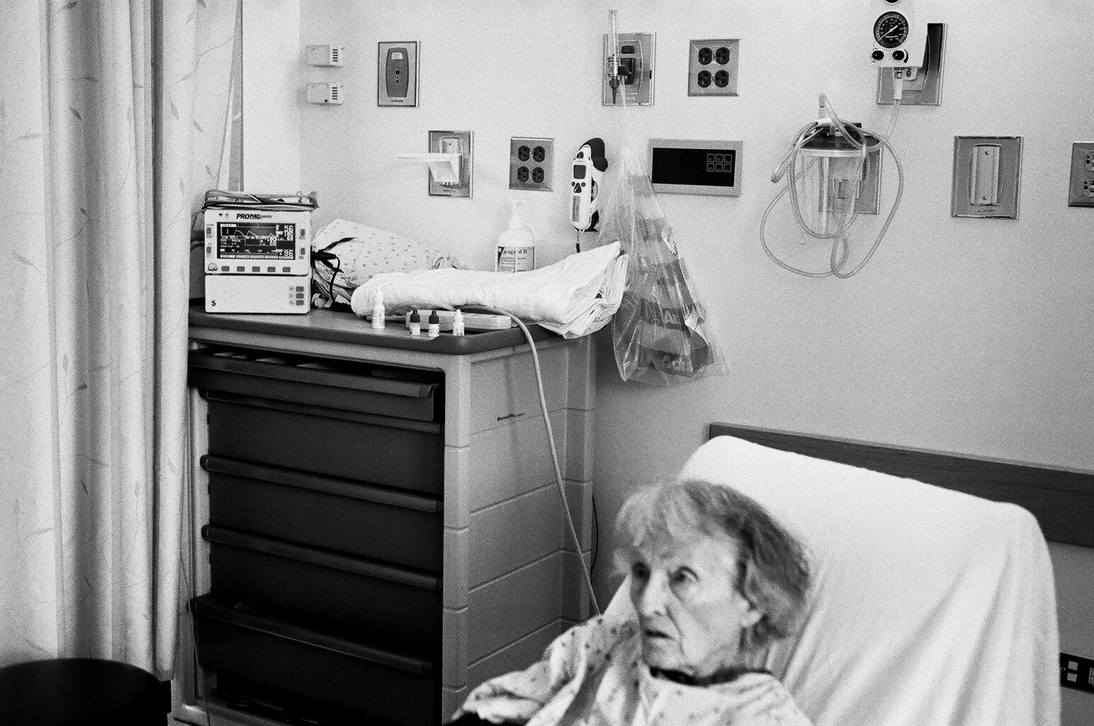 Helen_port_14.jpg