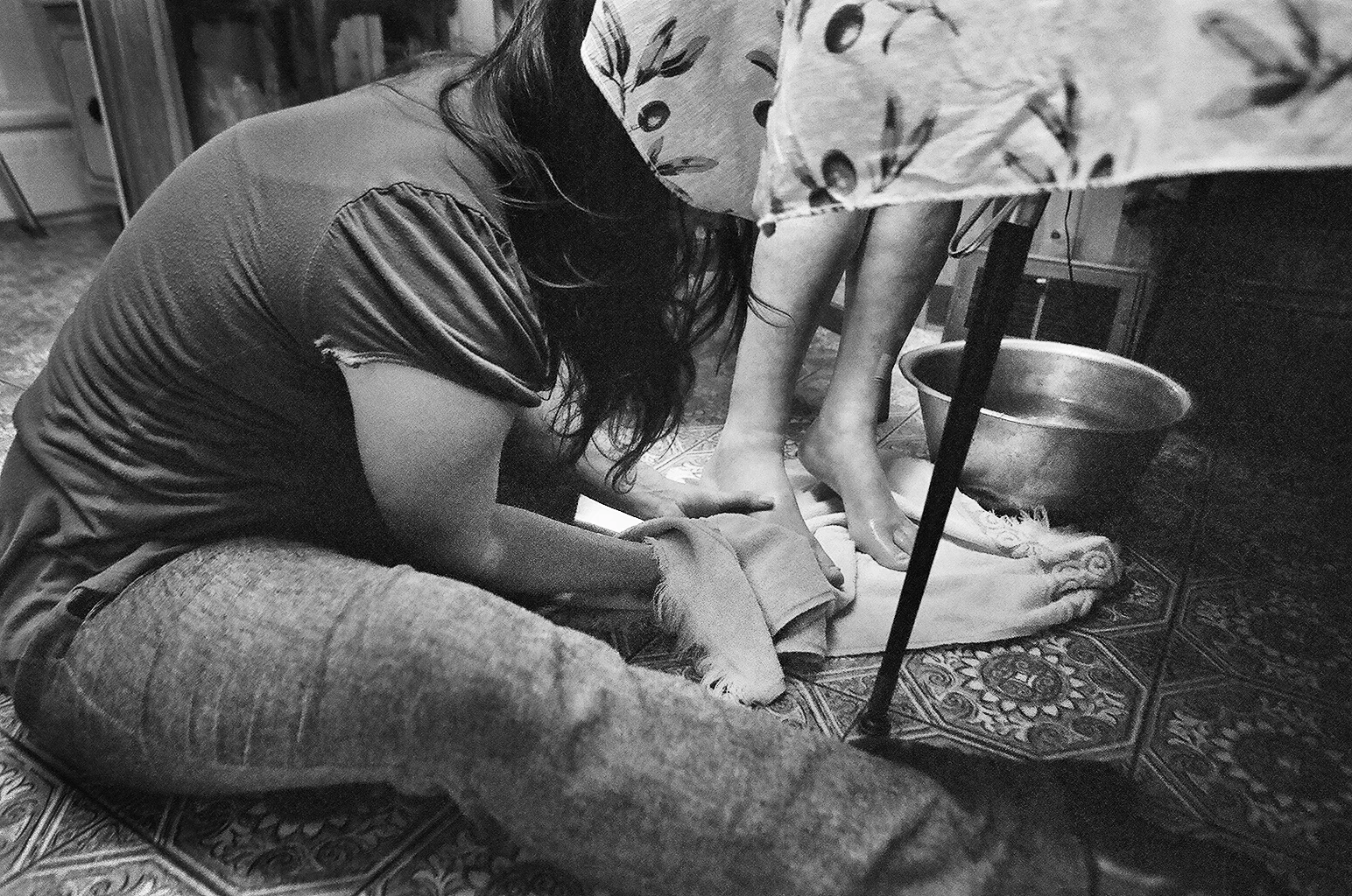 Helen_port_15eds.jpg