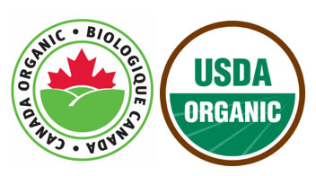 :ook for one of these logos.