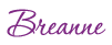 Breanne_sig_purple.png