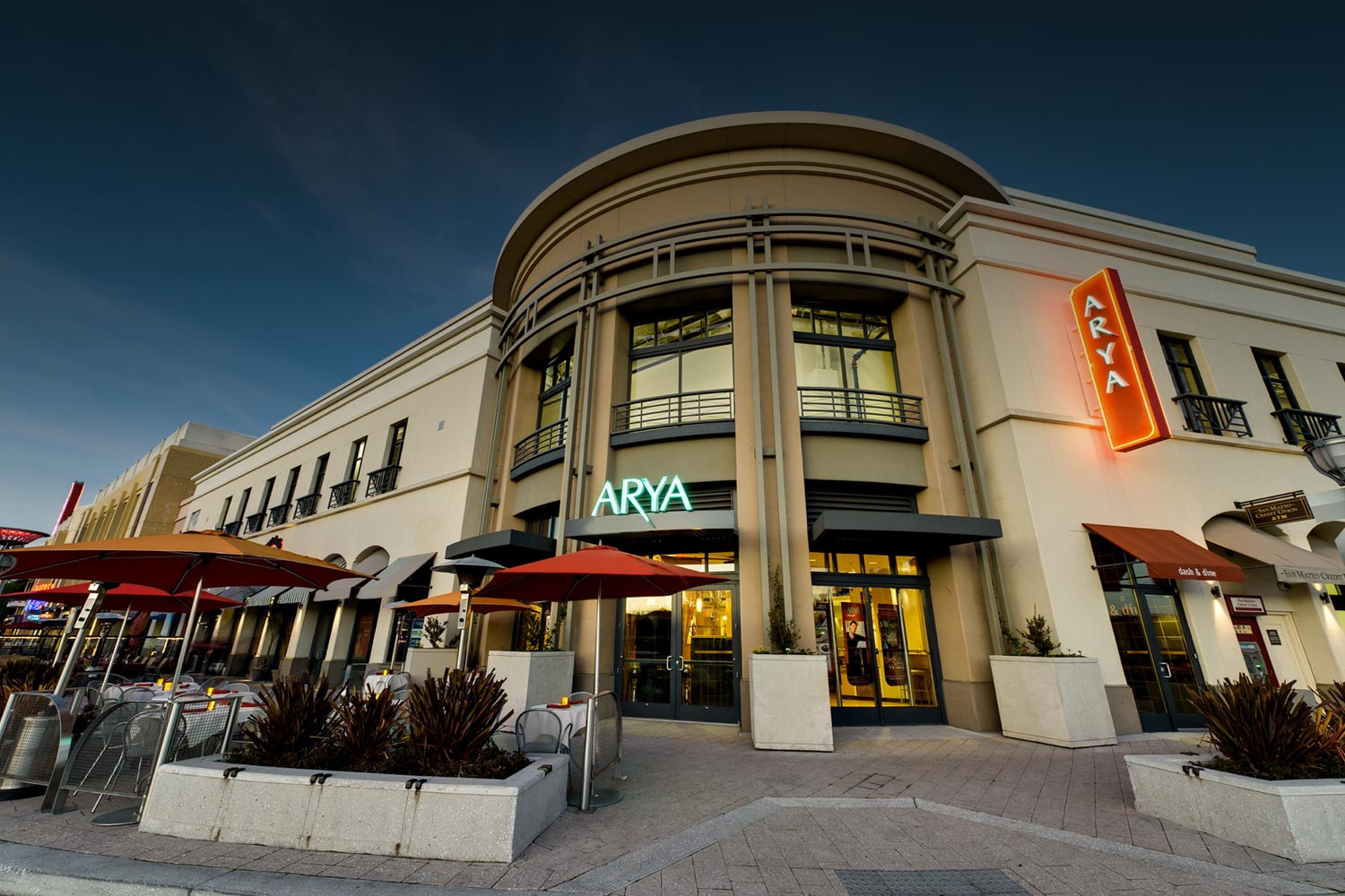 photo_exterior.jpg