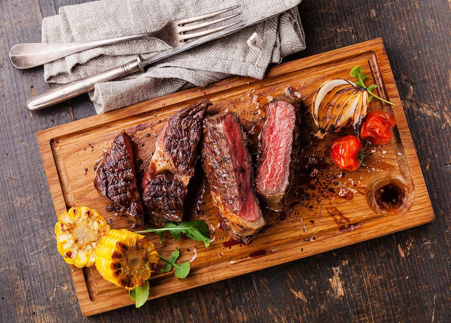 photo_steak.jpg