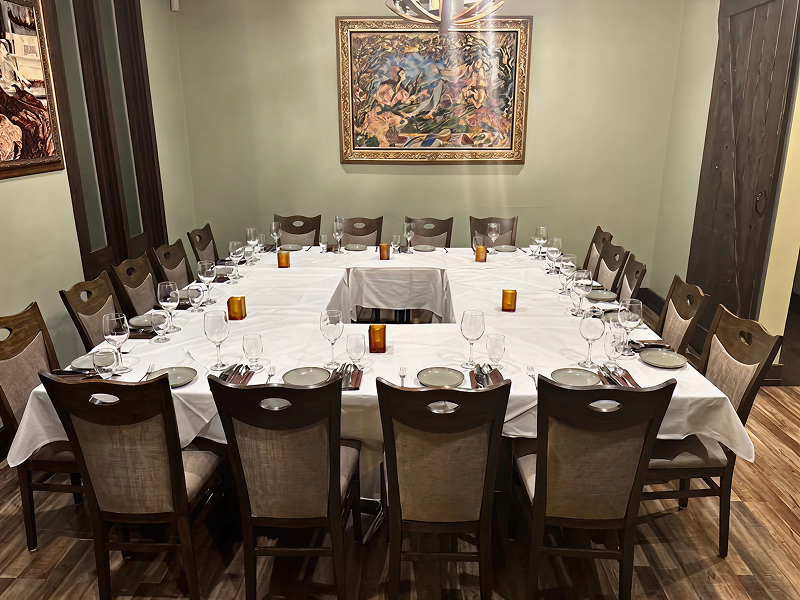 private-shiraz-room4.png
