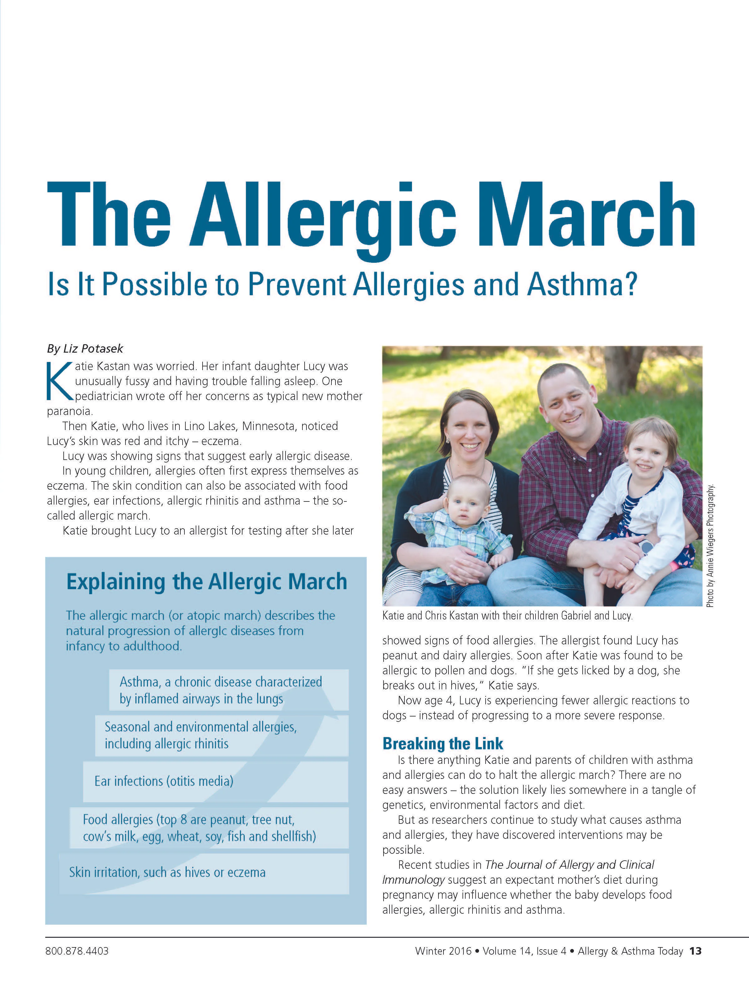 AAT Winter 2016 - The Allergic March_Page_2.jpg