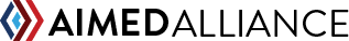 AA-Logo-FINAL_main-317x38-black.png
