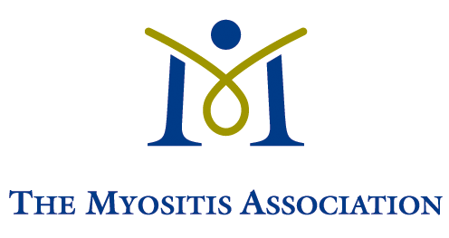 Myositis+logo.png