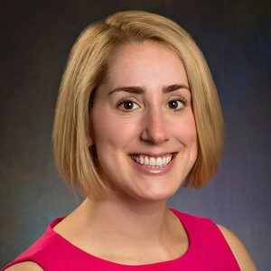 Avery LaChance, MD, MPH