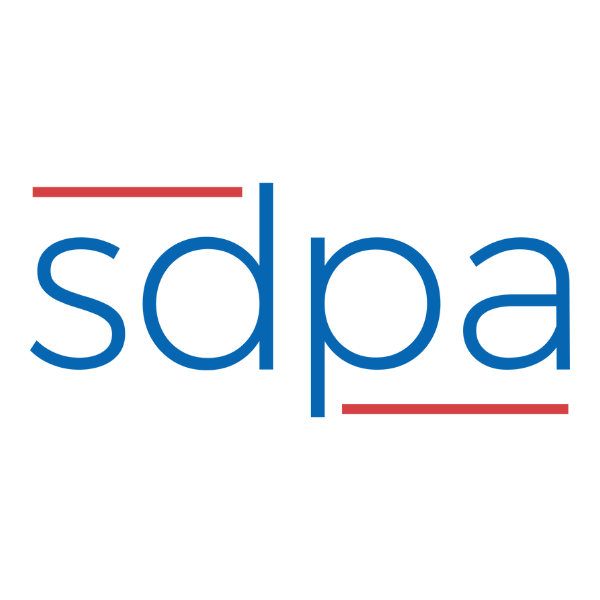 square logos.png