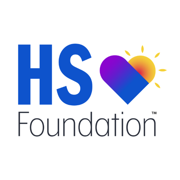 square logos (1).png