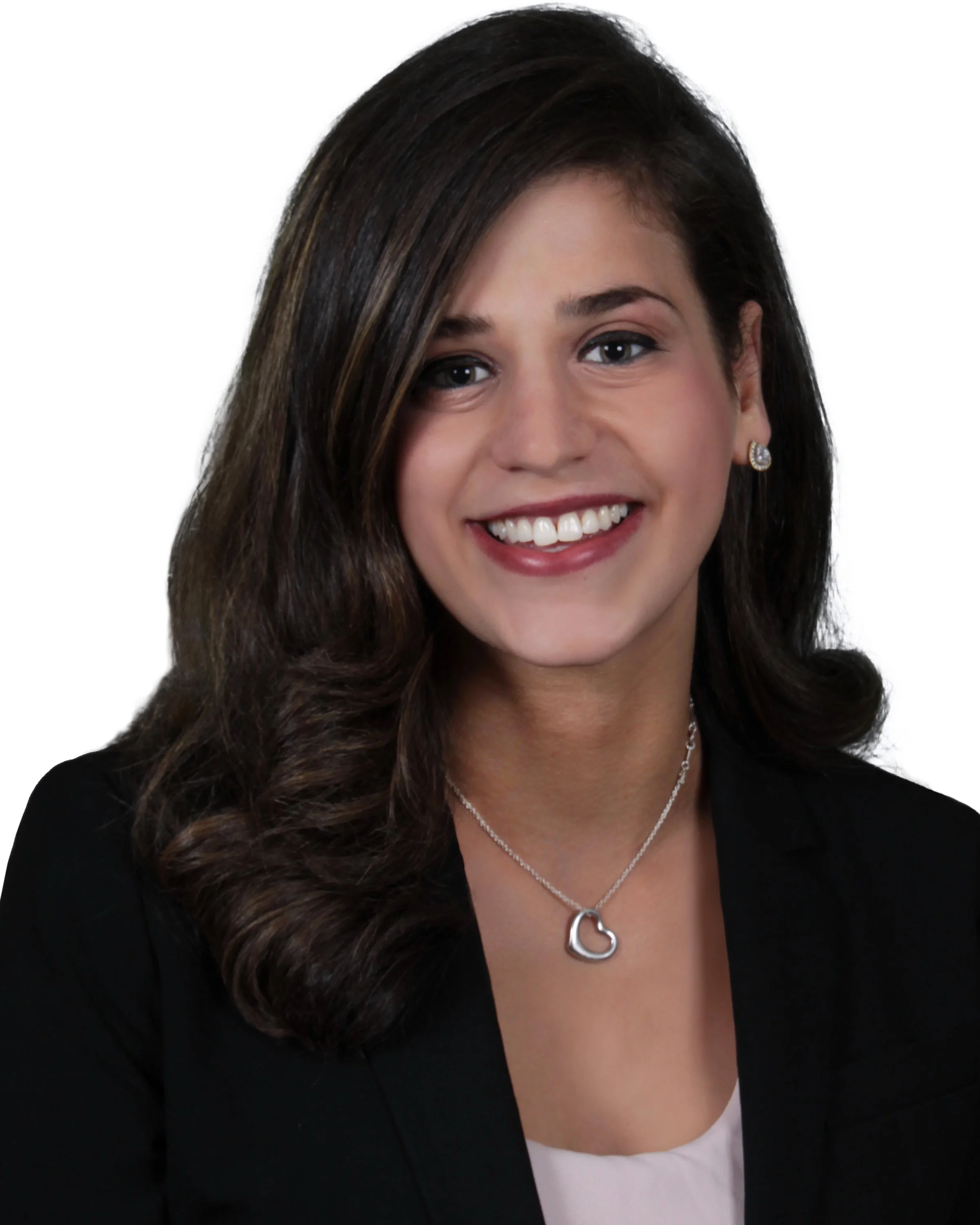  Emily Nadelmann, MD