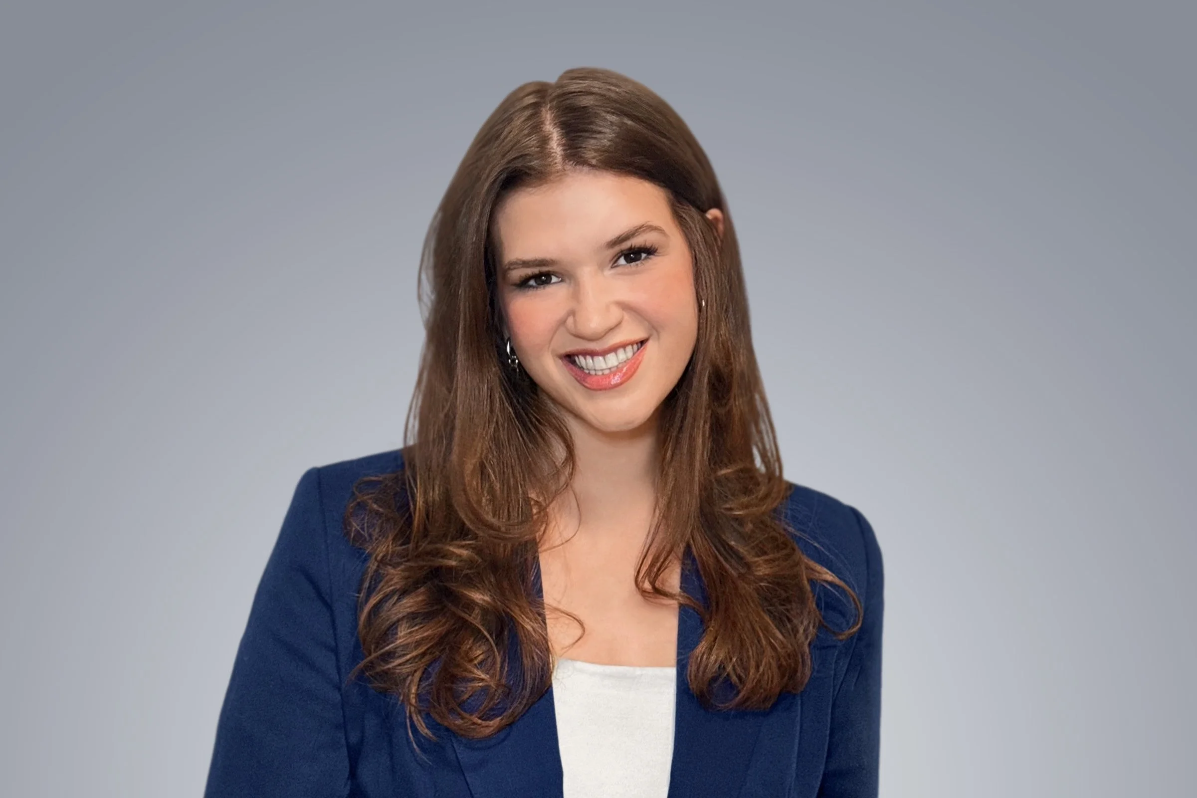 Adina Lasser