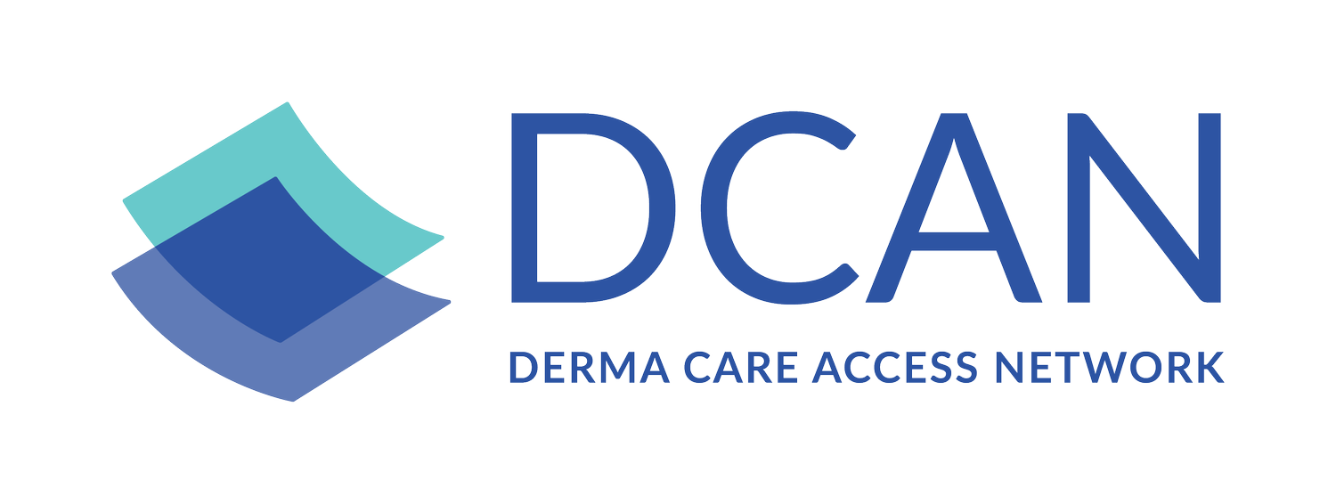 Derma Care Access Network