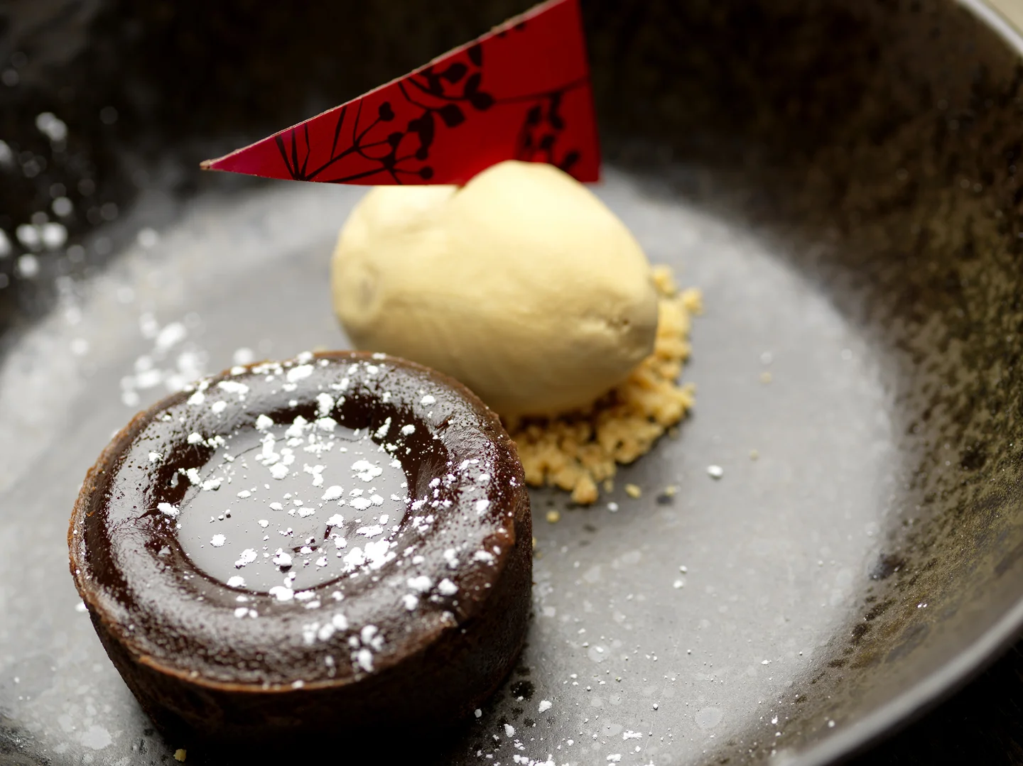 Store Street Exchange Pud