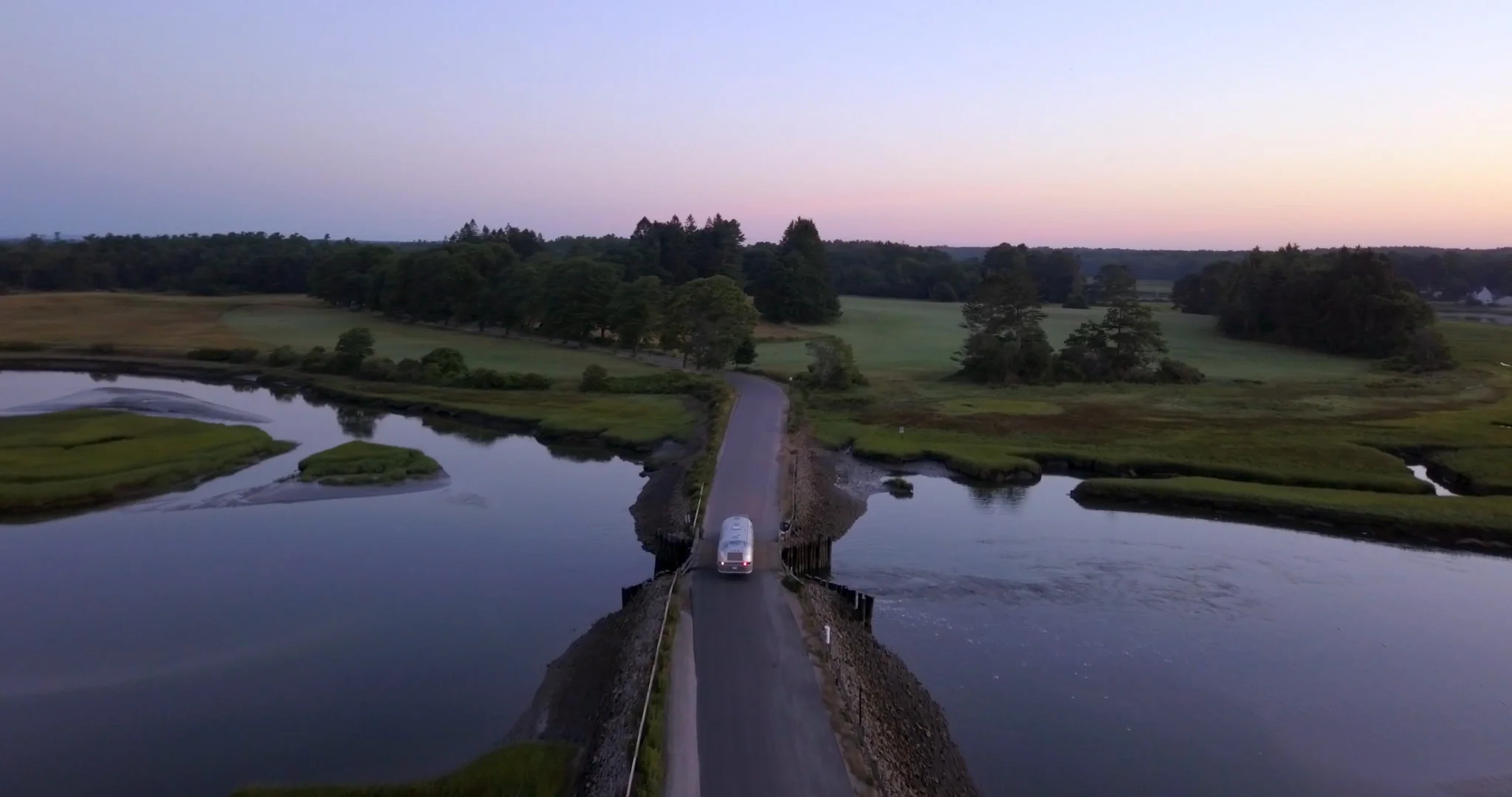 Check Out This Video by Timber & Frame!